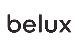 Belux