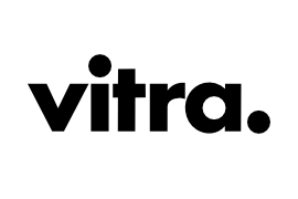 Vitra