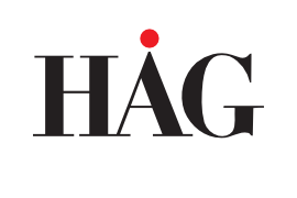HÅG