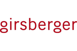 Girsberger