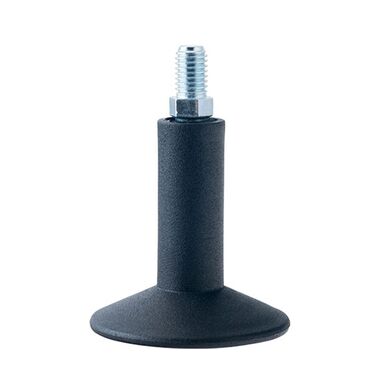 Gleiter Stato F121 Gewindestift