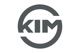 KIM