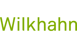 Wilkhahn