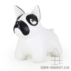 Züny Tiere 2kg Türstopper