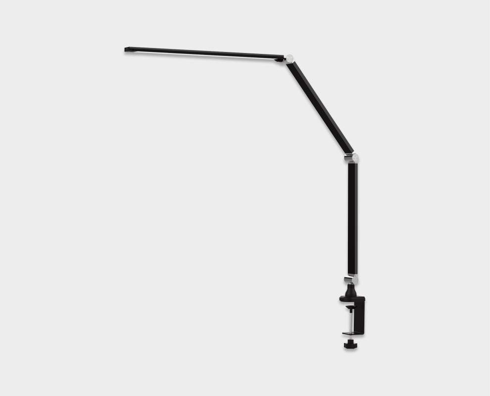Ray - Hansa LED Tischleuchte