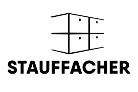 Stauffacher Design