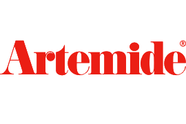 Artemide