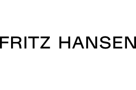 Fritz Hansen